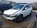 Photo 2 of 18 — 2013 Honda Civic