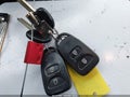 Photo 11 of 16 — 2012 Hyundai Accent