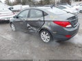 Photo 3 of 16 — 2012 Hyundai Accent