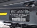 Photo 9 of 16 — 2012 Hyundai Accent