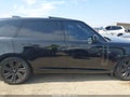 2023 Land Rover Range Rover — photo 13 of 16 | VIN SALKPBFU9PA085928