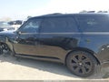 2023 Land Rover Range Rover — photo 14 of 16 | VIN SALKPBFU9PA085928