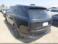 2023 Land Rover Range Rover — photo 3 of 16 | VIN SALKPBFU9PA085928