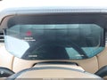 2023 Land Rover Range Rover — photo 7 of 16 | VIN SALKPBFU9PA085928