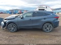 Photo 14 of 16 — 2024 Toyota Venza