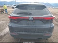 Photo 16 of 16 — 2024 Toyota Venza