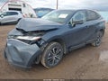 Photo 2 of 16 — 2024 Toyota Venza
