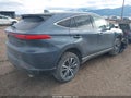 Photo 4 of 16 — 2024 Toyota Venza