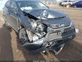 2024 Toyota Venza — photo 6 of 16 | VIN JTEAAAAH8RJ181895