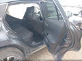 Photo 8 of 16 — 2024 Toyota Venza