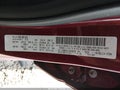 2019 Ram 1500 — photo 9 of 19 | VIN 1C6RRENT1KN558238