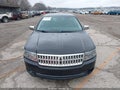 Photo 6 of 11 — 2007 Lincoln MKZ