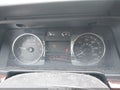Photo 7 of 11 — 2007 Lincoln MKZ