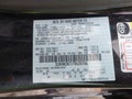Photo 9 of 11 — 2007 Lincoln MKZ