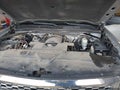 Photo 10 of 16 — 2014 Chevrolet Silverado 1500