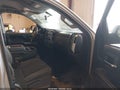 Photo 5 of 16 — 2014 Chevrolet Silverado 1500