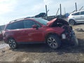 Photo 13 of 16 — 2018 Subaru Forester