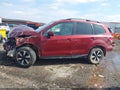 Photo 14 of 16 — 2018 Subaru Forester