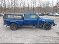 Photo 14 of 17 — 2008 Ford Ranger