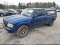 Photo 2 of 17 — 2008 Ford Ranger