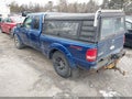 Photo 3 of 17 — 2008 Ford Ranger