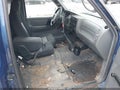 Photo 5 of 17 — 2008 Ford Ranger