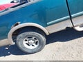 Photo 12 of 12 — 1998 Ford F-150 Lightning