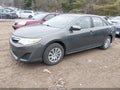 2012 Toyota Camry — photo 2 of 12 | VIN 4T4BF1FK8CR270663