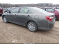 Photo 3 of 12 — 2012 Toyota Camry