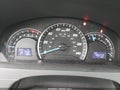 Photo 7 of 12 — 2012 Toyota Camry