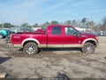 Photo 13 of 16 — 2015 Ford F-250