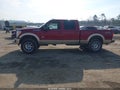Photo 14 of 16 — 2015 Ford F-250