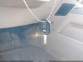 2015 Ford F-250 — photo 11 of 16 | VIN 1FT7W2BT0FED65743