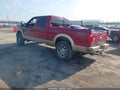 Photo 3 of 16 — 2015 Ford F-250