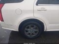 Photo 13 of 15 — 2006 Cadillac SRX