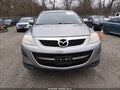 Photo 13 of 17 — 2012 Mazda CX-9