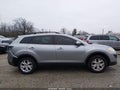 Photo 14 of 17 — 2012 Mazda CX-9