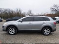 Photo 15 of 17 — 2012 Mazda CX-9