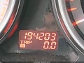 Photo 16 of 17 — 2012 Mazda CX-9