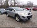Photo 1 of 17 — 2012 Mazda CX-9