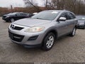 Photo 2 of 17 — 2012 Mazda CX-9