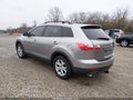 Photo 3 of 17 — 2012 Mazda CX-9