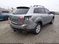 Photo 4 of 17 — 2012 Mazda CX-9