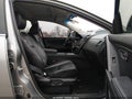2012 Mazda CX-9 — photo 5 of 17 | VIN JM3TB3CA1C0352464