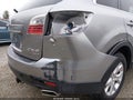 Photo 6 of 17 — 2012 Mazda CX-9