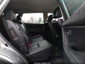 Photo 8 of 17 — 2012 Mazda CX-9
