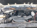 Photo 10 of 11 — 2003 Cadillac Escalade