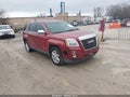 Photo 1 of 13 — 2014 GMC Terrain