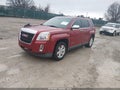 Photo 2 of 13 — 2014 GMC Terrain