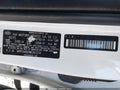 2021 Kia Forte — photo 9 of 17 | VIN 3KPF34AD3ME341254